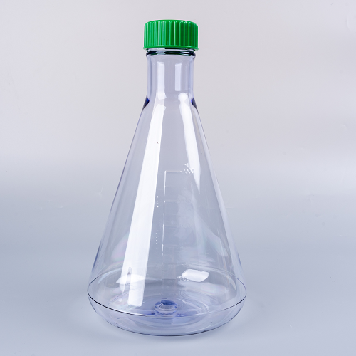 Erlenmeyer Flask（2L）