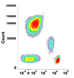 Flow Cytometry