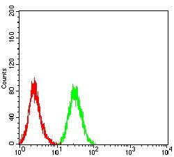 Flow Cytometry