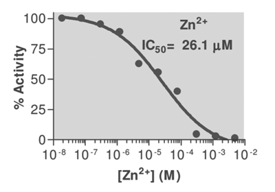 Result Data