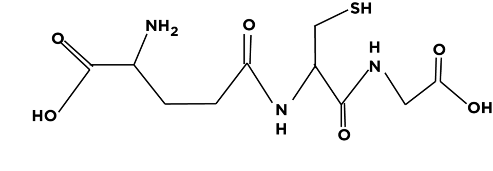 K006-Chemical Compound