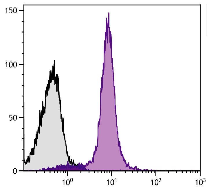 FAS Antibody (APC)