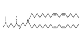 Lipid 8