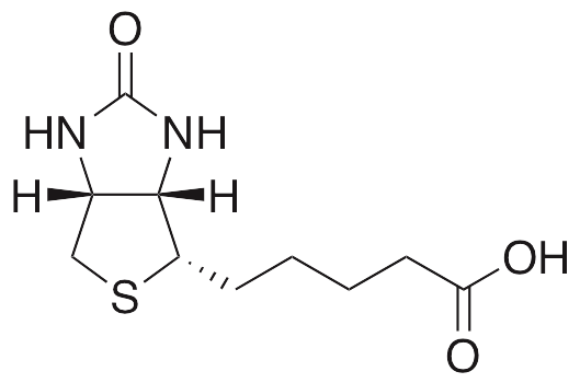 Biotin