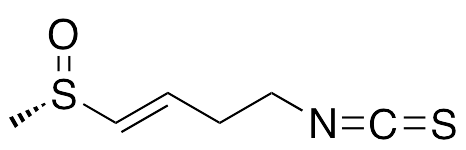 S-Sulforaphene