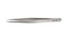 Picture of EMS Swiss Line Standard Tweezer Style 0