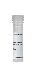 Recombinant Human FLT-3 Ligand