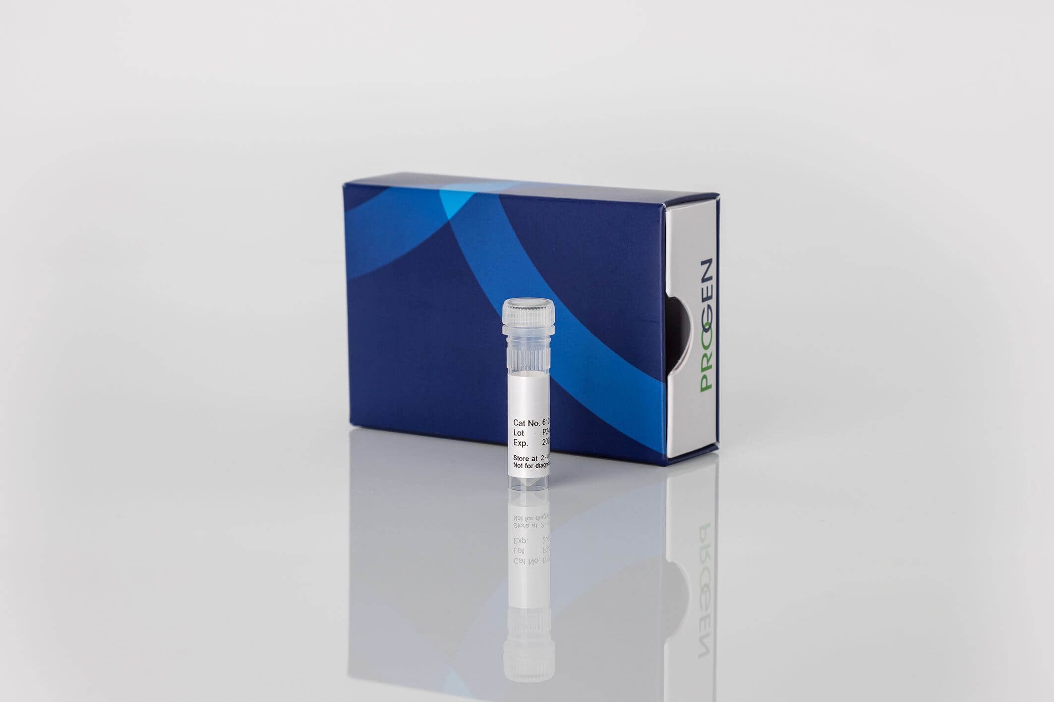 anti-Perilipin 4 (N-terminus) guinea pig polyclonal, serum