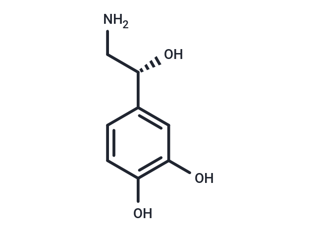 Norepinephrine