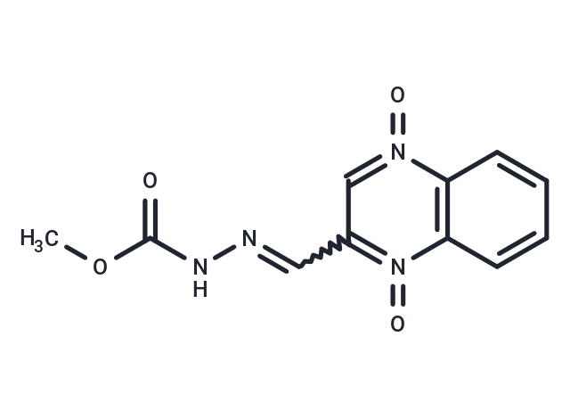 Carbadox