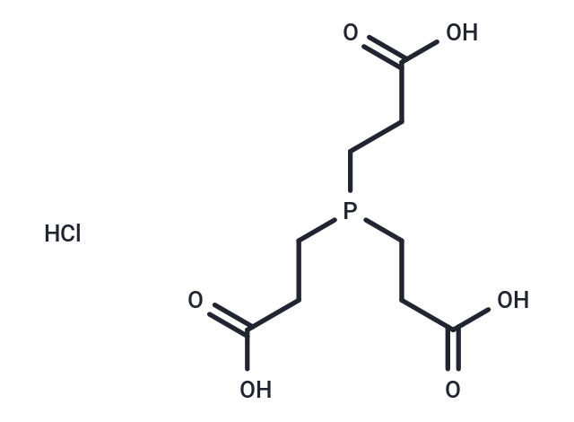 TCEP hydrochloride