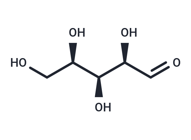 DL-Xylose