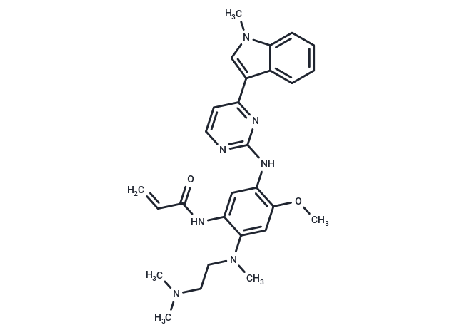 Osimertinib