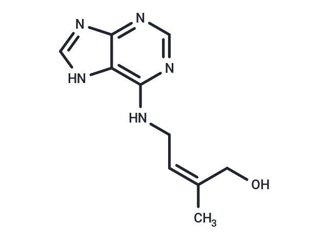 cis-Zeatin