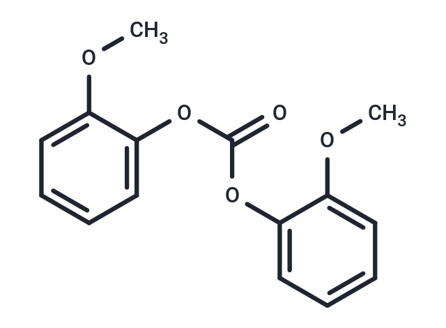 Guaiacol Carbonate