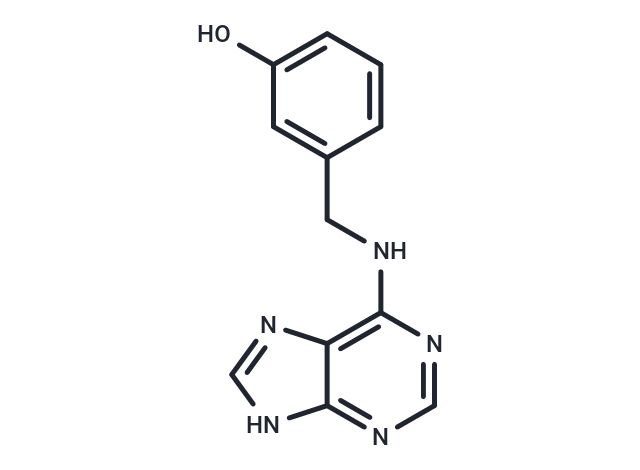 Meta-Topolin