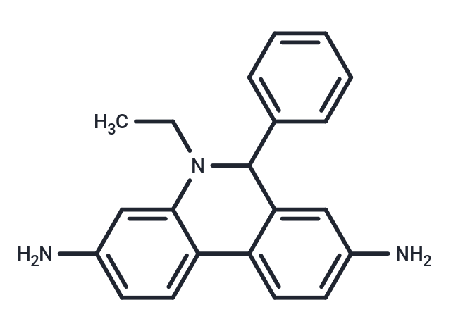 Dihydroethidium