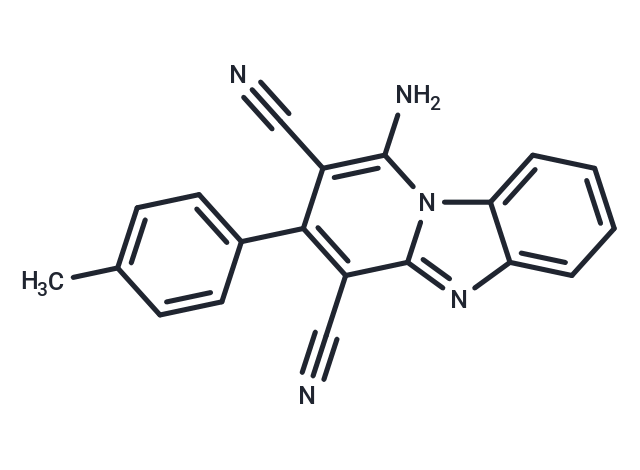 iFSP1