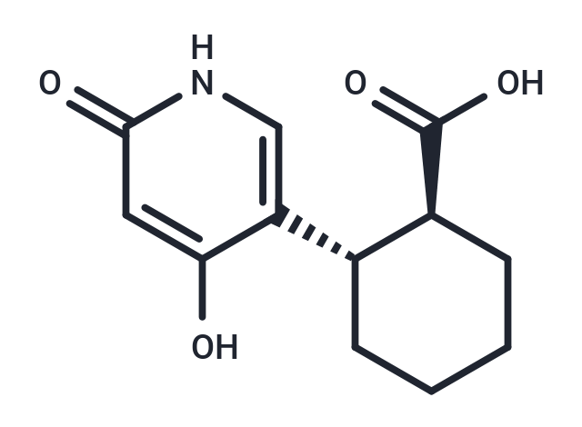 Paecilomide