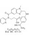 BIBR-953 (Dabigatran)