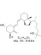 Calcitriol