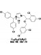 Calmidazolium Chloride