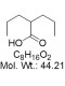 Valproic acid