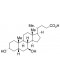 Ursodeoxycholic acid