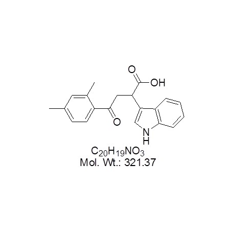 Auxinole