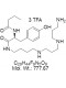 Philanthotoxin 433 TFA salt