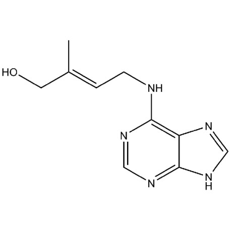 trans-Zeatin