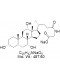 Glycocholic acid sodium salt