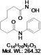 Vorinostat (SAHA, MK0683) Bulk