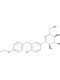 Dapagliflozin