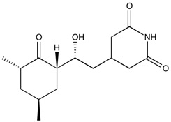 Cycloheximide