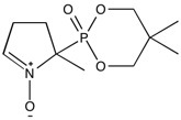 CYPMPO chemical structure