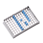 Immunoplate for capture PLP1 positive Exosomes (1 transparent plate)