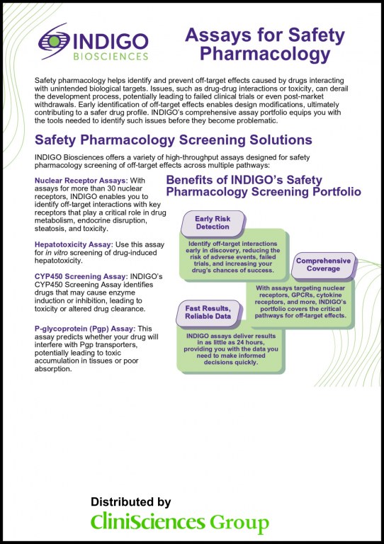 /upload/assays-for-safety-pharmacology--ahnpws.jpg