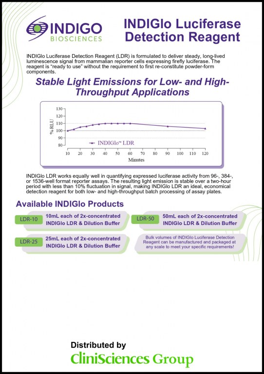 /upload/indiglo-luciferase-detection-reag-cty69t.jpg