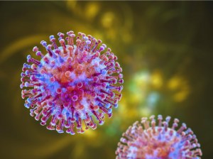  Latest Insights on Human Metapneumovirus (HMPV) for Your Research Needs