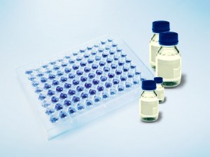 Increase ELISA Accuracy: The Role of Blocking Buffers