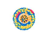 Intermediate-density lipoproteins