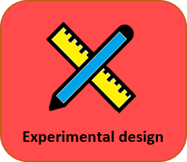 Experimental Design