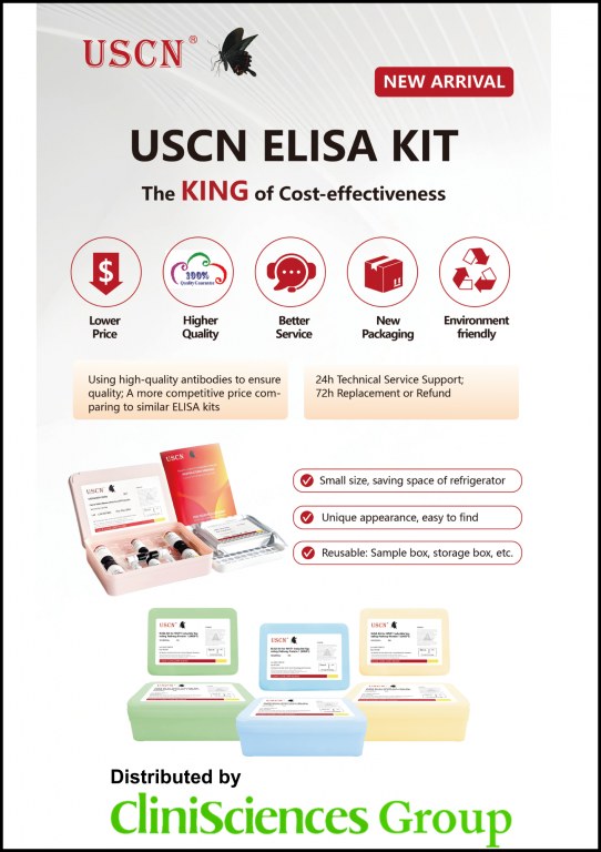 /upload/uscn-elisa-kit-wbbncf.jpg